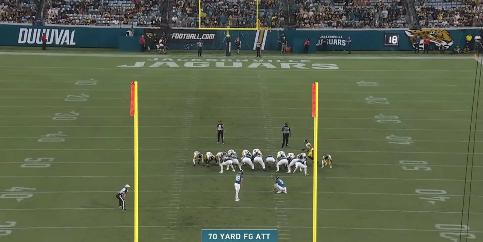 NFL Football