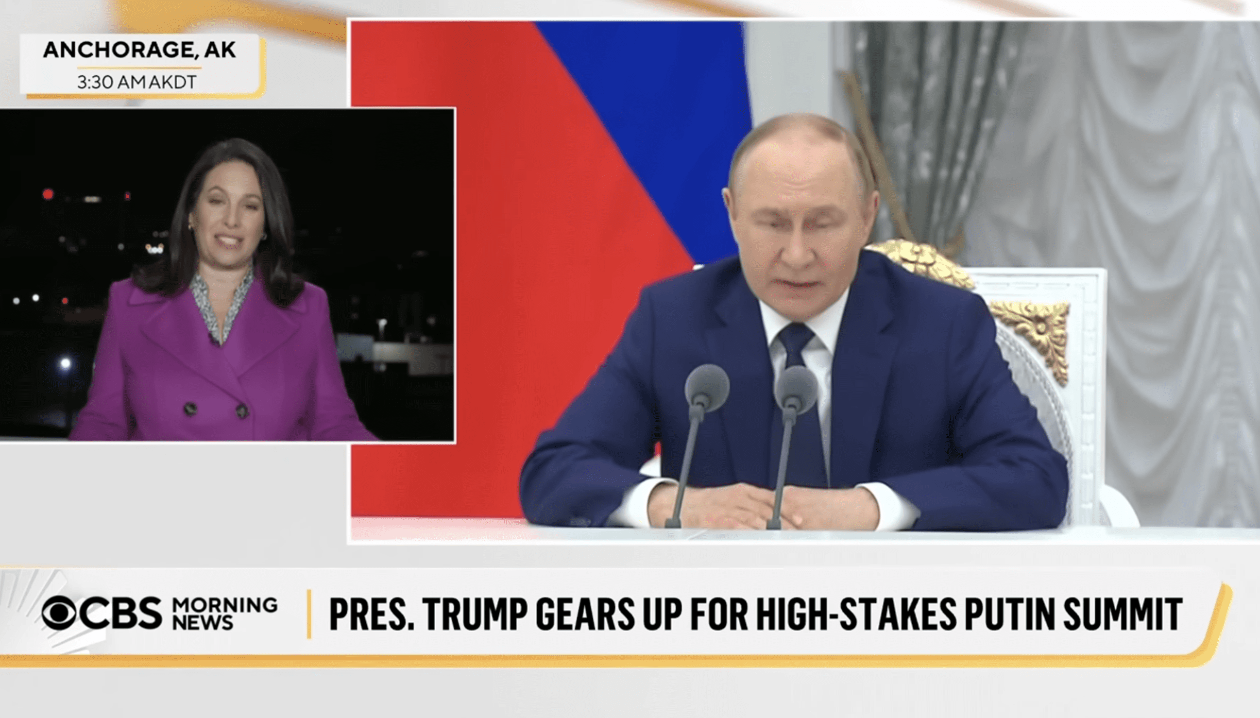 Putin