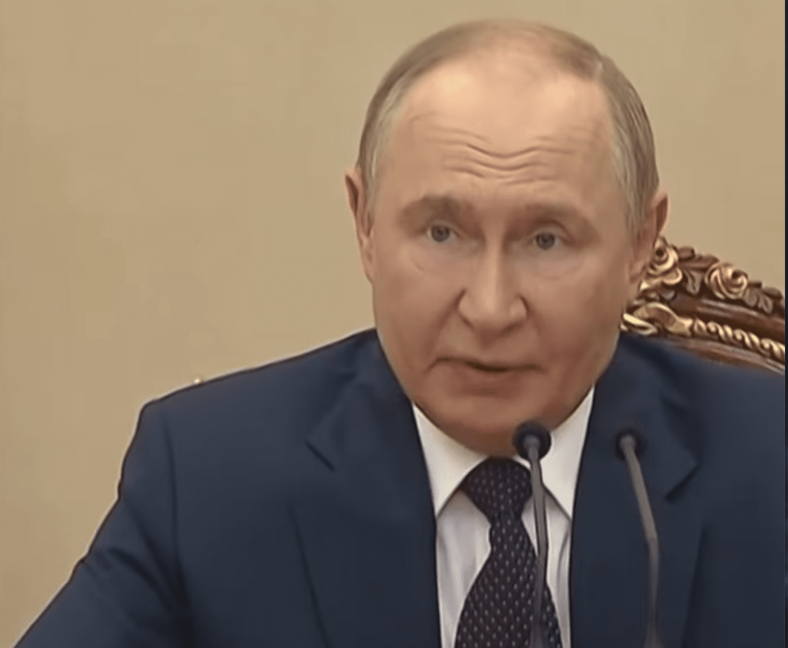 Putin