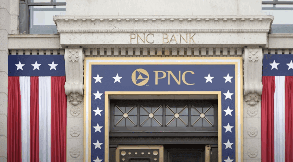 United States 4,500 Banks