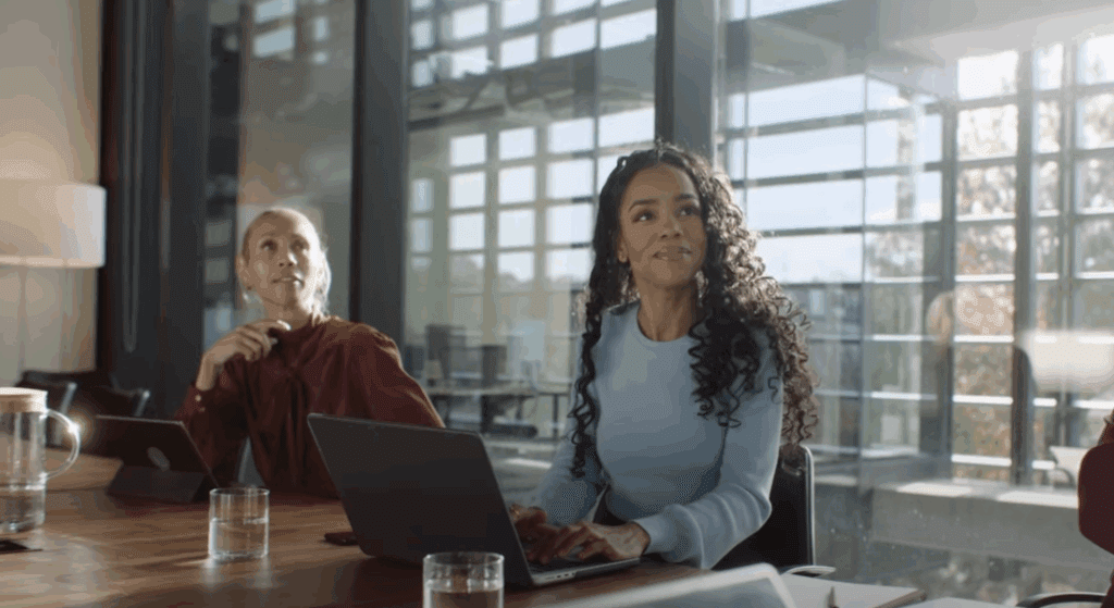Why You’ll Probably Work Longer Than Your Parents