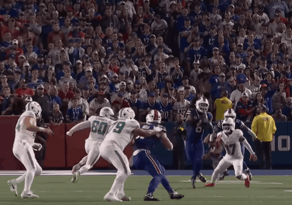 NFL Football