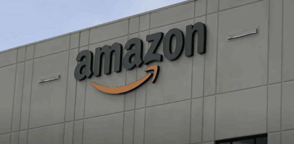 Amazon Heads to Court Over Allegedly Deceptive Prime Practices