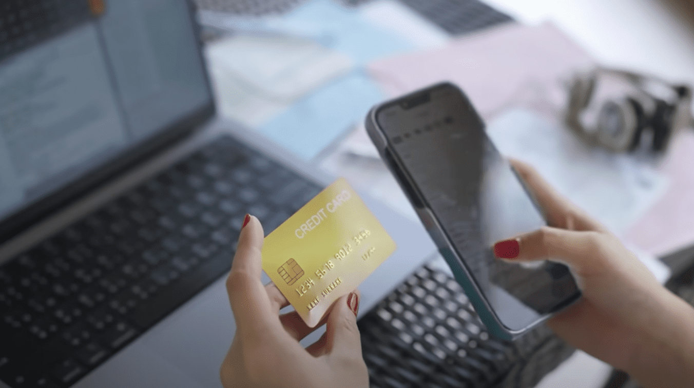 ‘Buy Now, Pay Later’ Plans