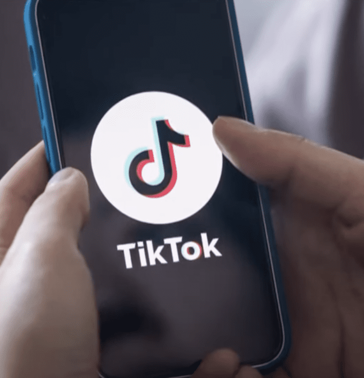 TikTok Will Be Different Under US Control