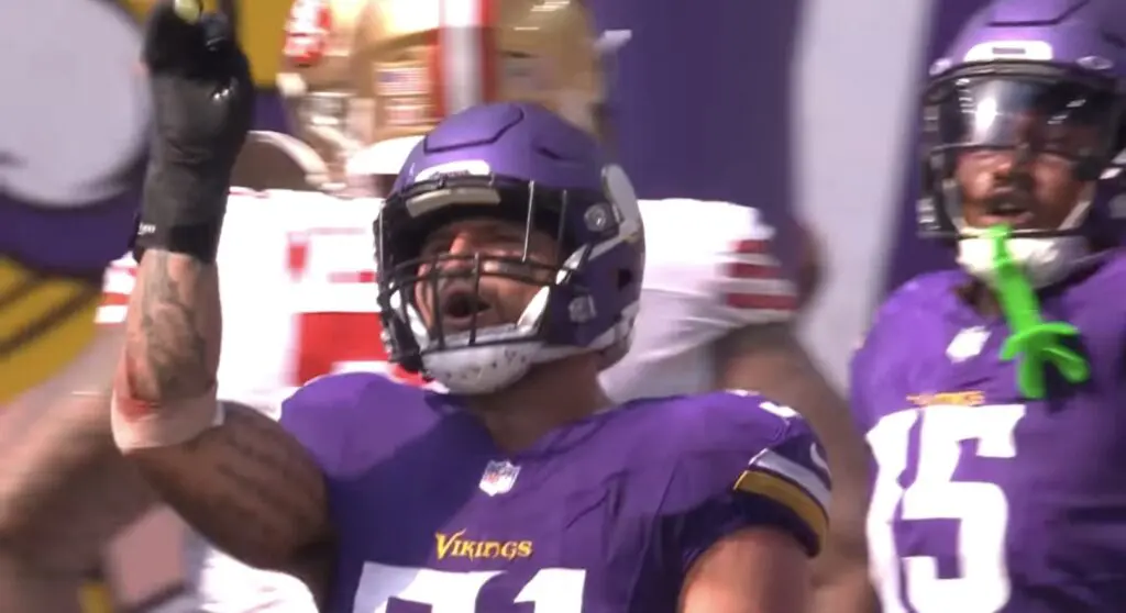 NFL Football