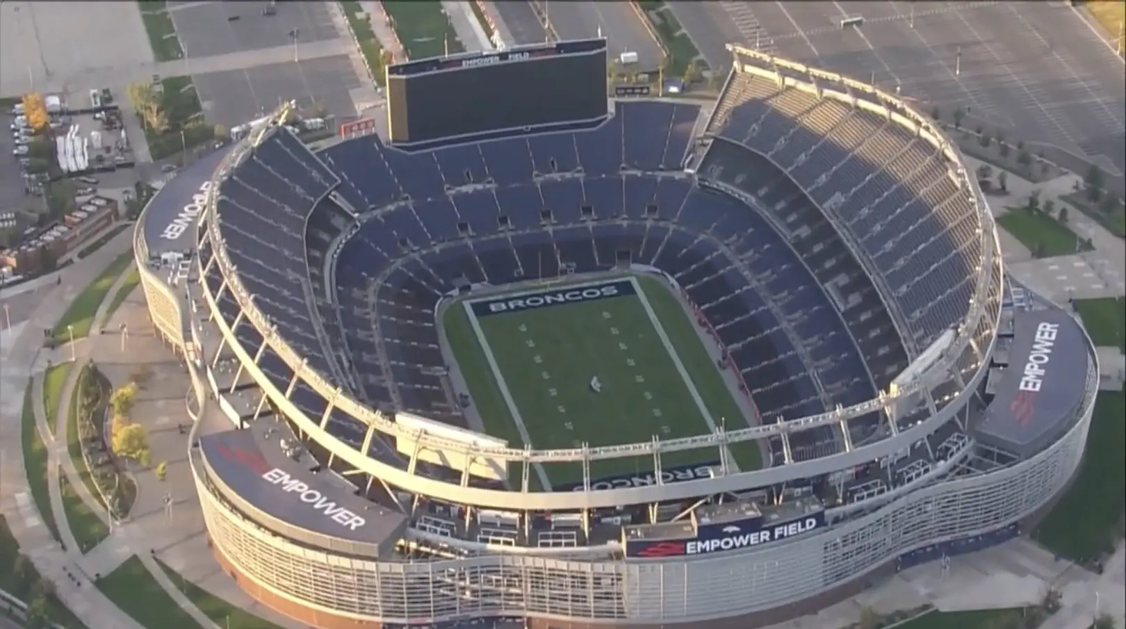 NFL Football