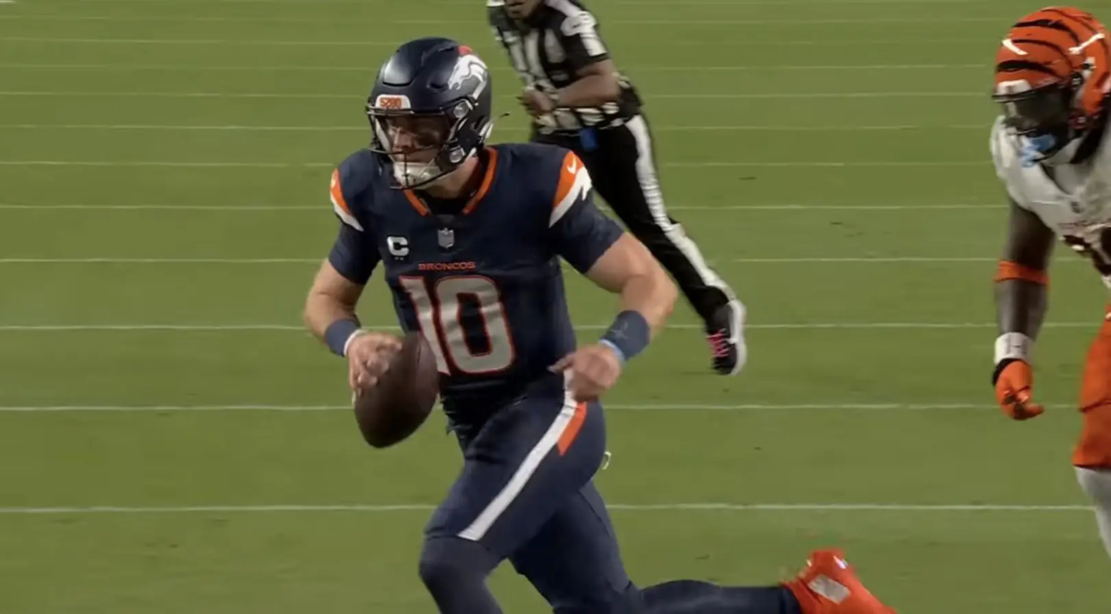 NFL Football
