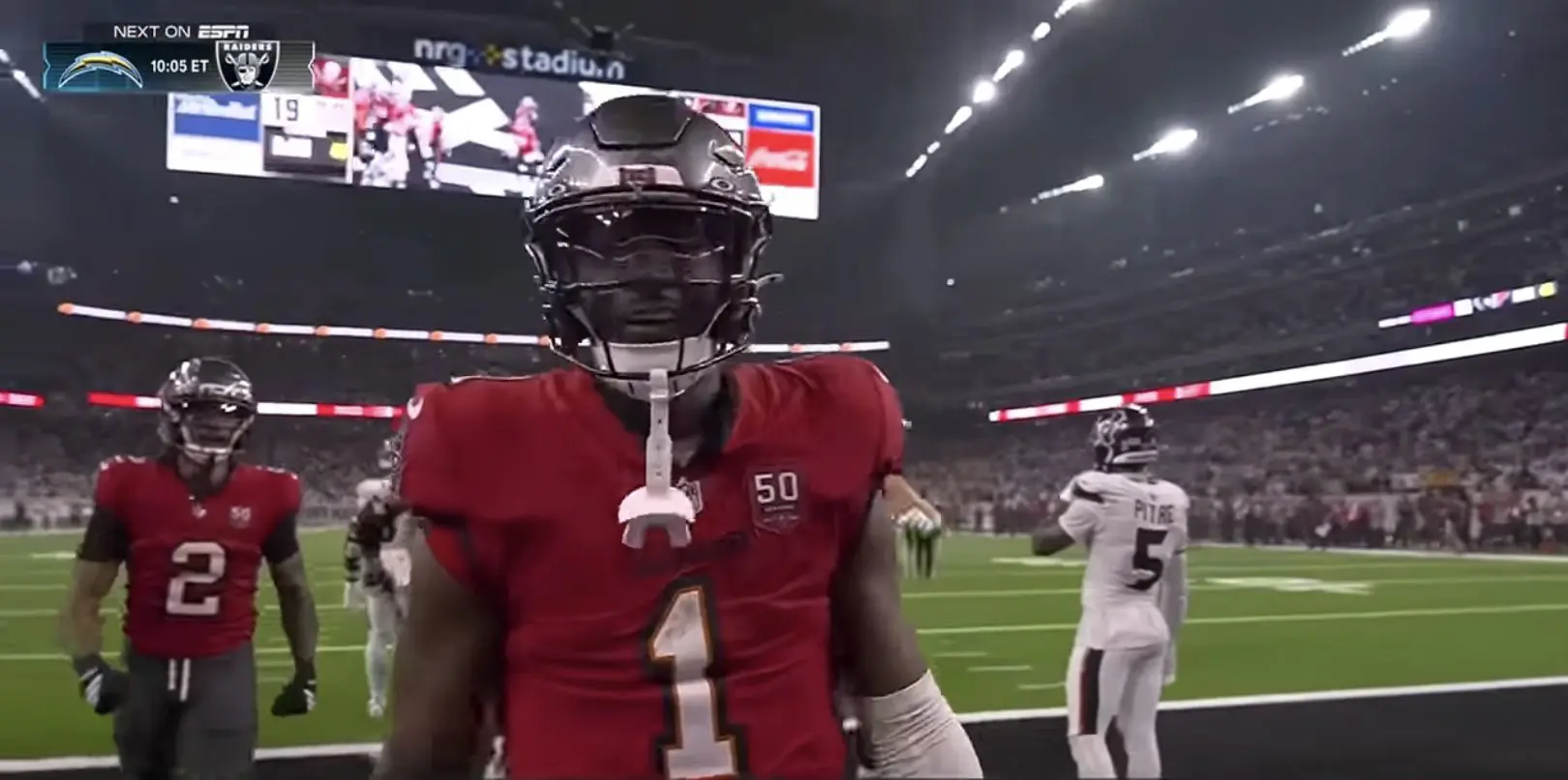 NFL Football