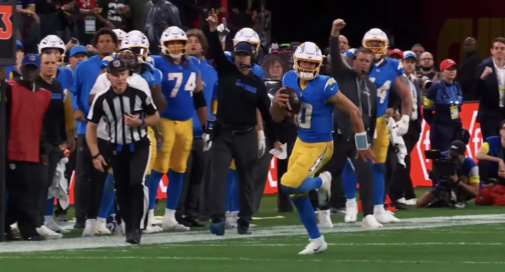 NFL
