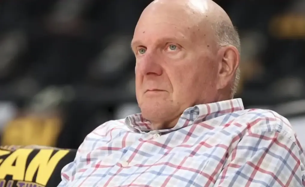 NBA