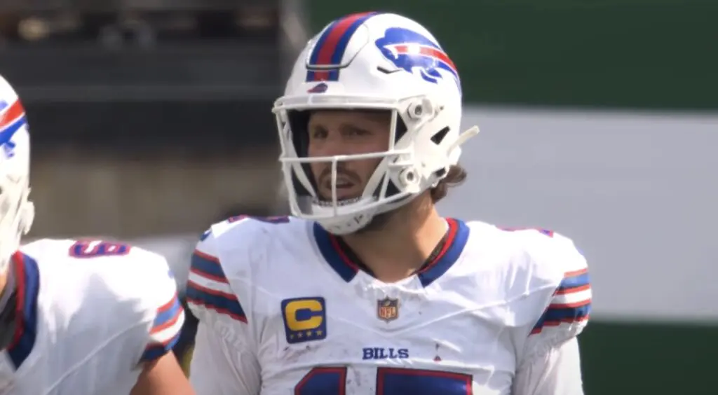 NFL Football