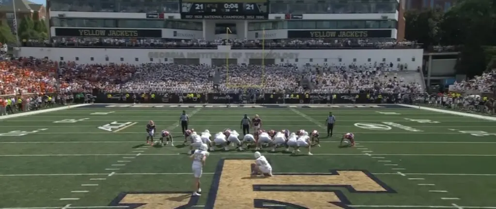 College Football