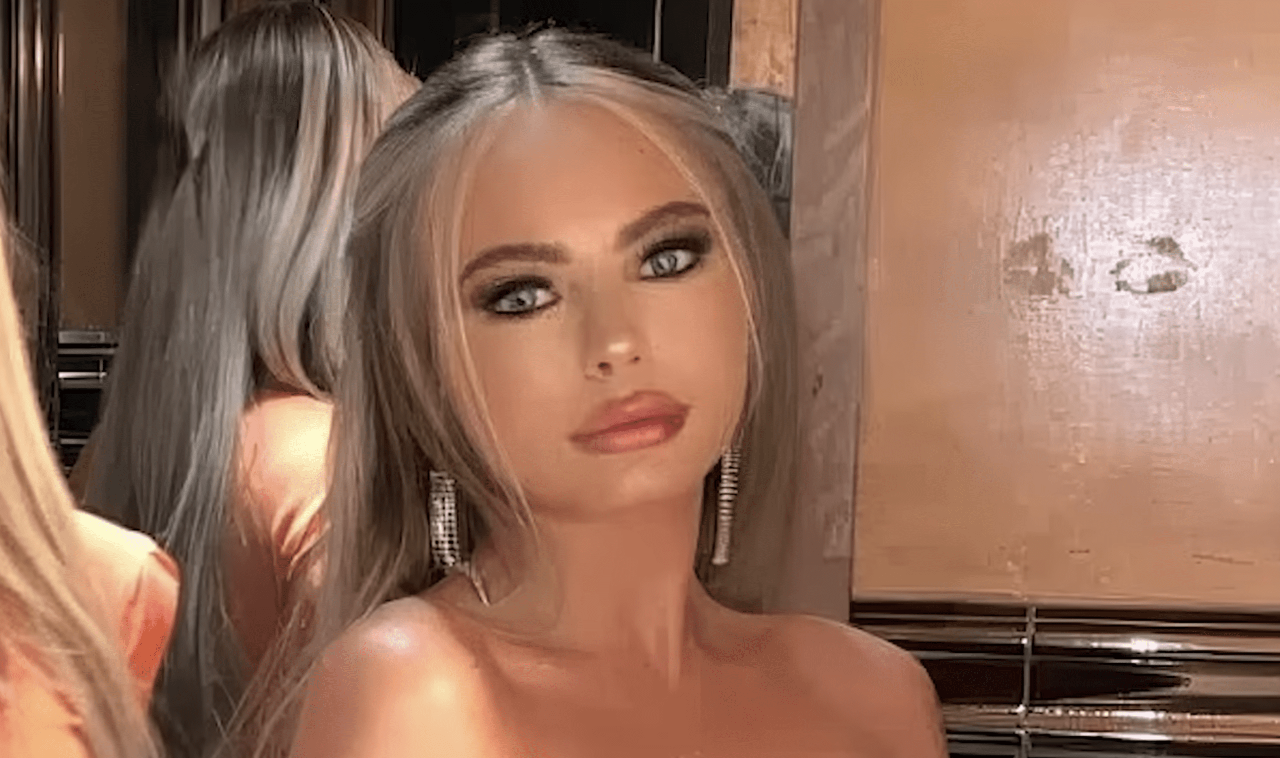Mia O’Brien