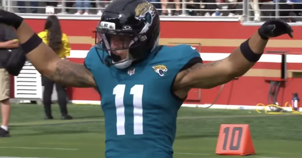 NFL Football