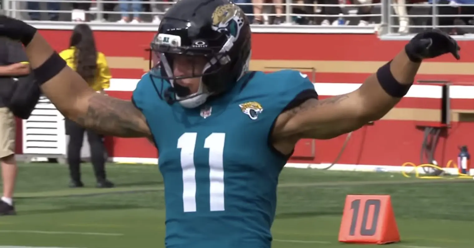 NFL Football