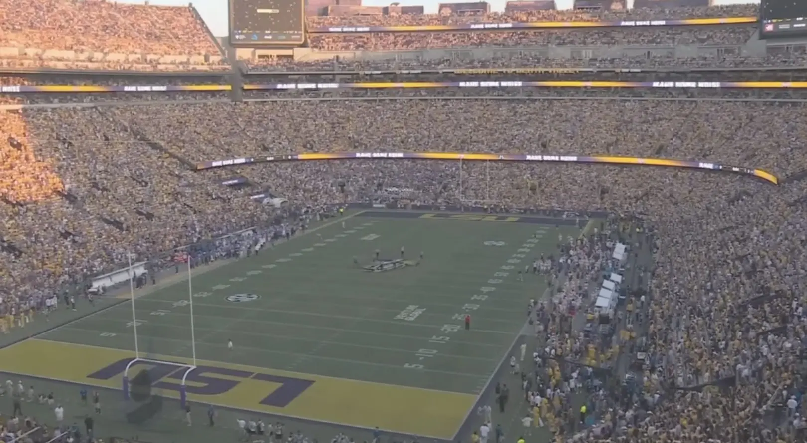 College Football