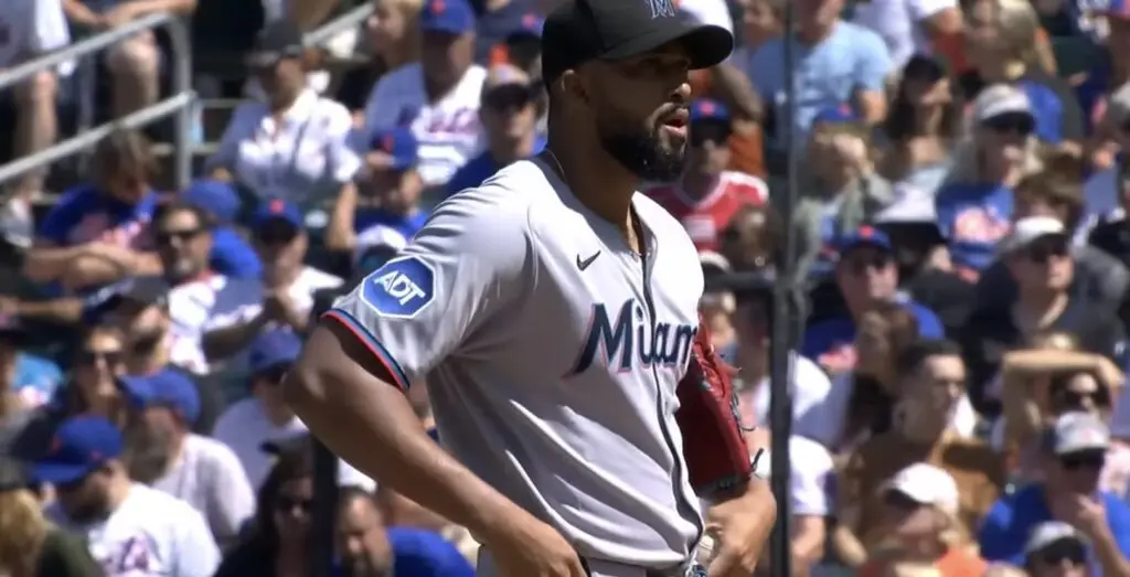 Marlins