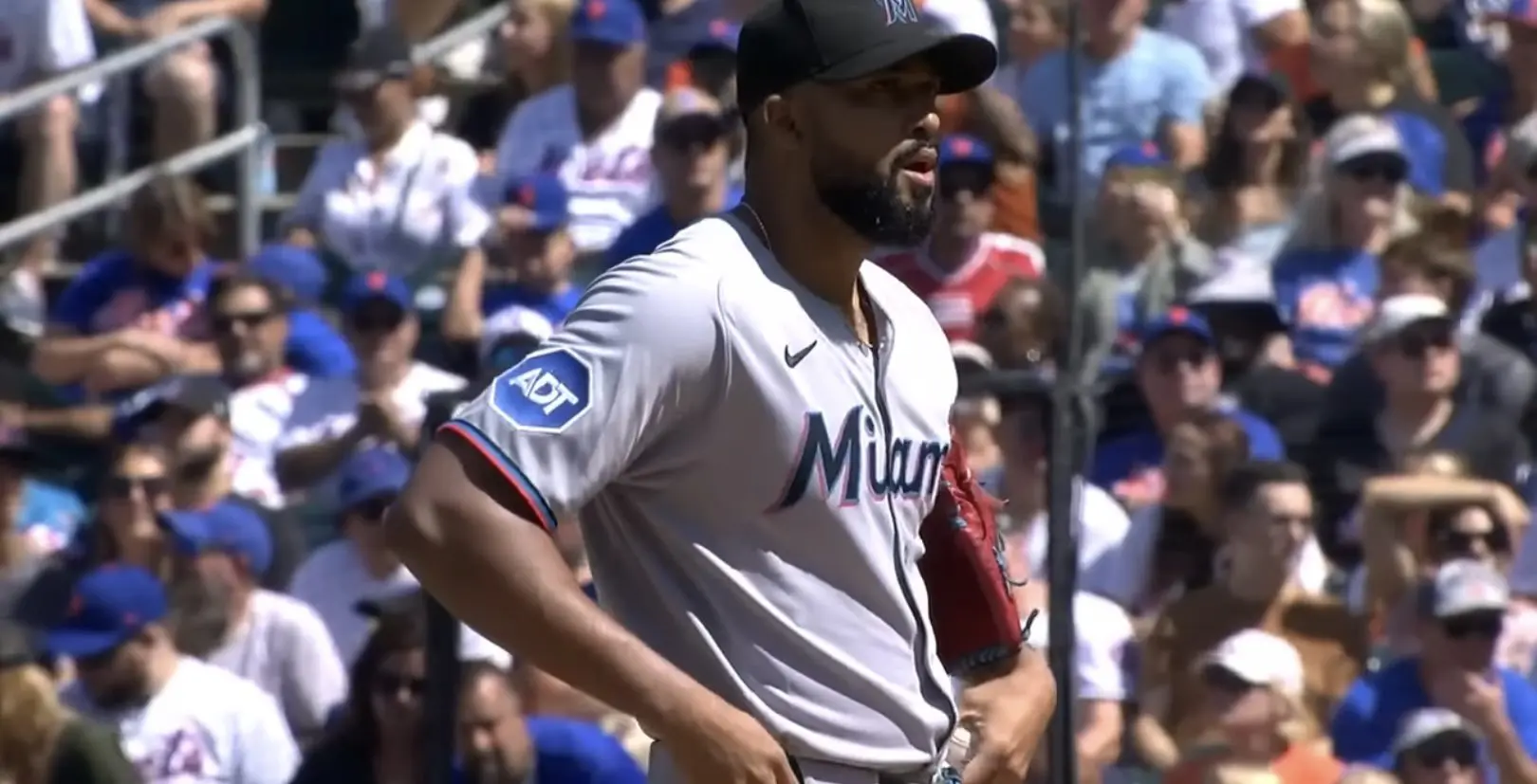 Marlins