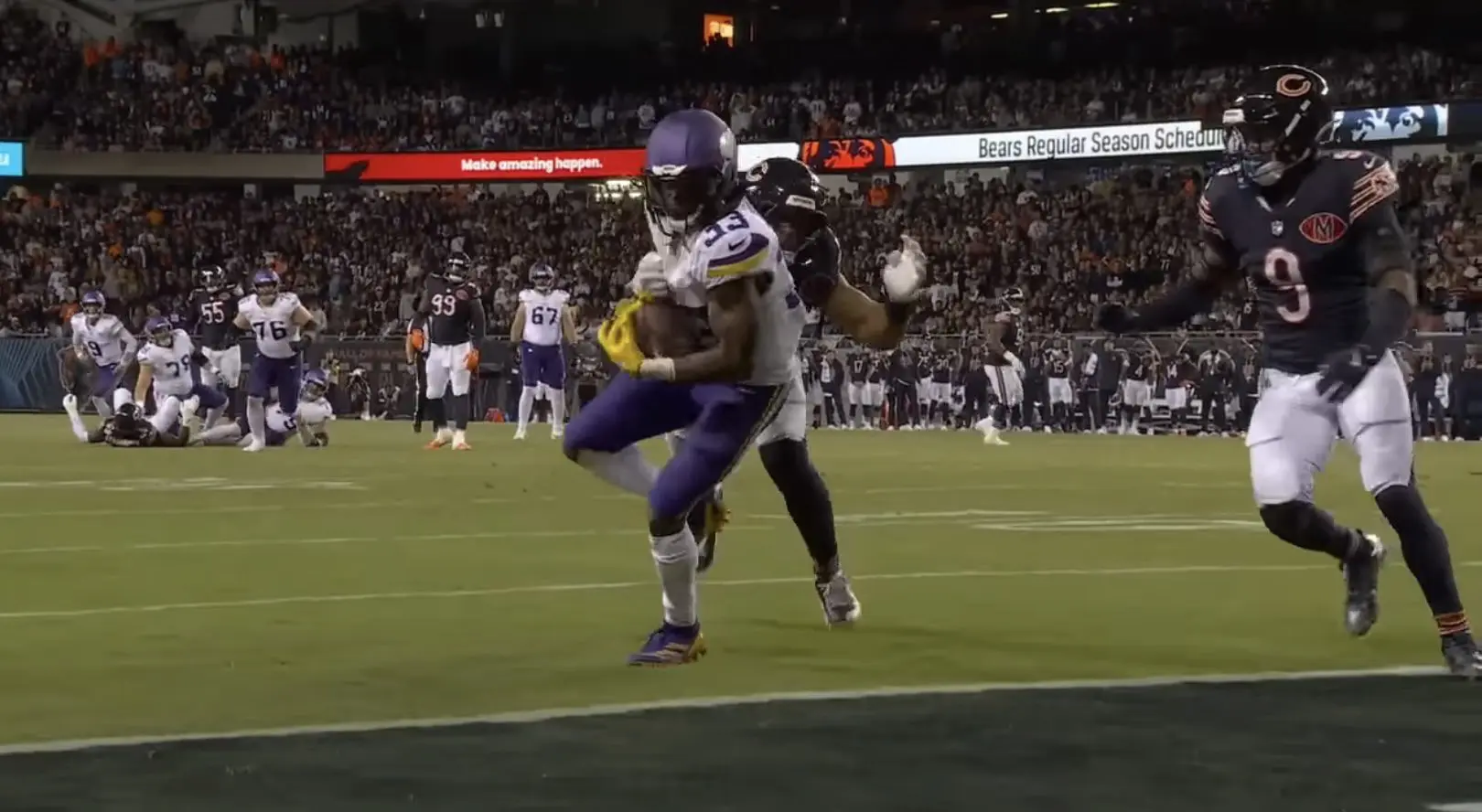 NFL Football