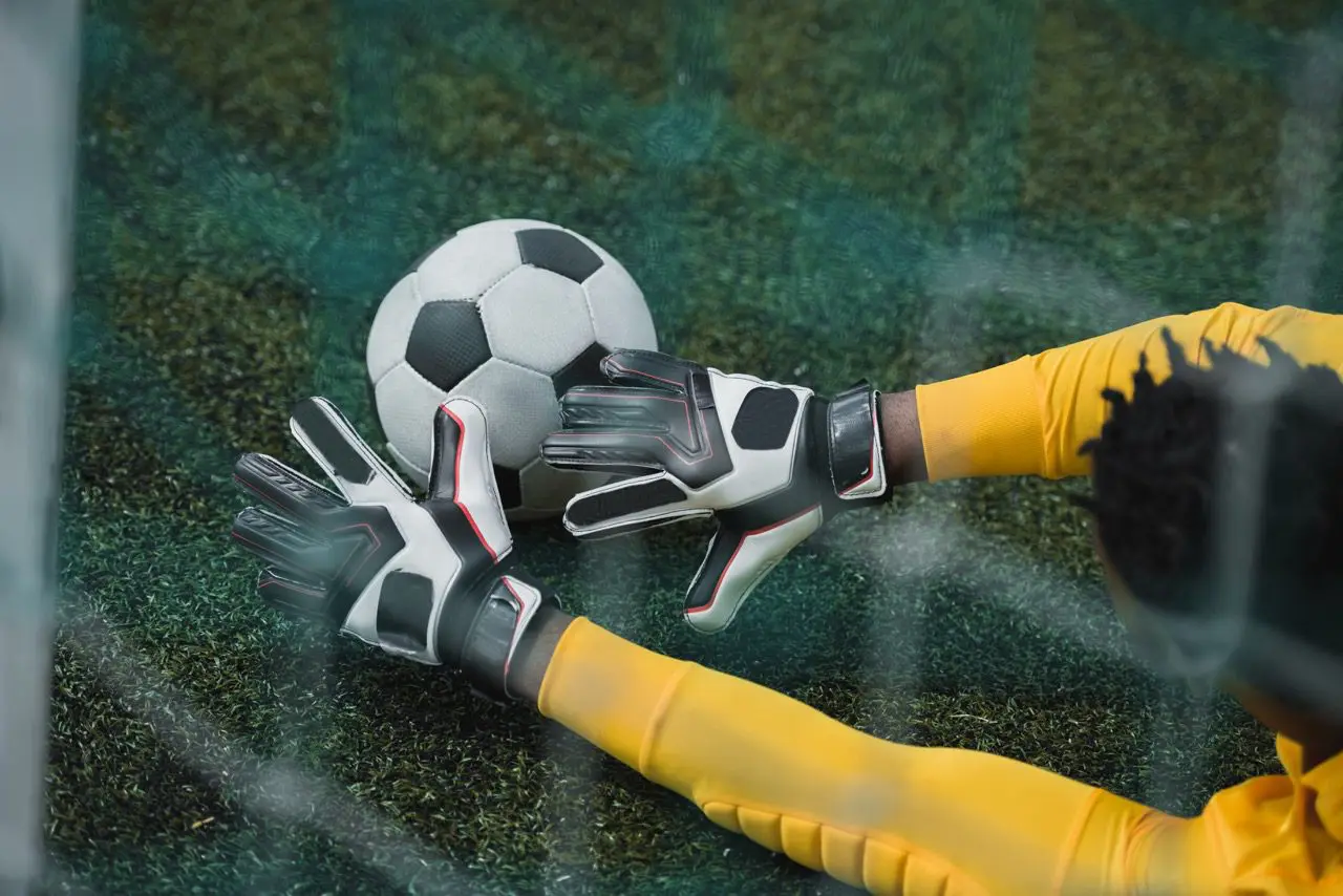 MLS’s 10 Game-Changing Signings That Redefined Soccer History | SFL Media