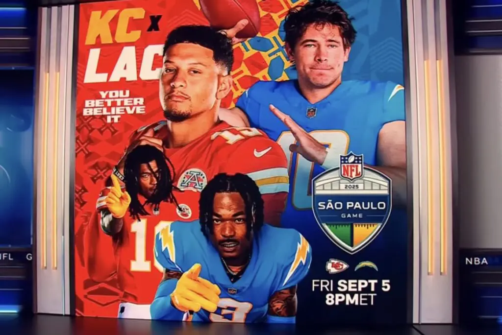 NFL
