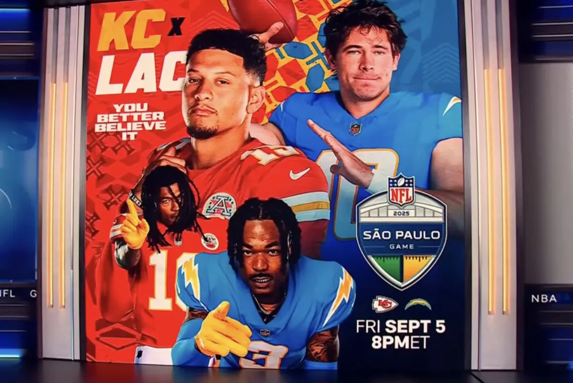 NFL