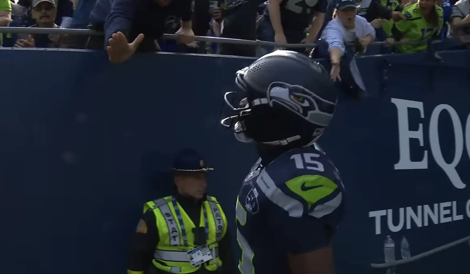 NFL Football