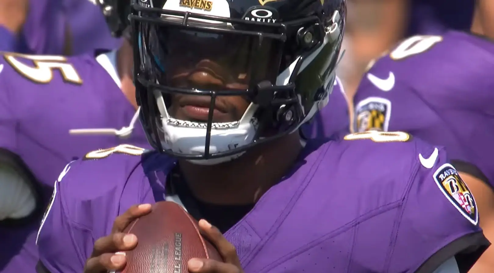 NFL Football