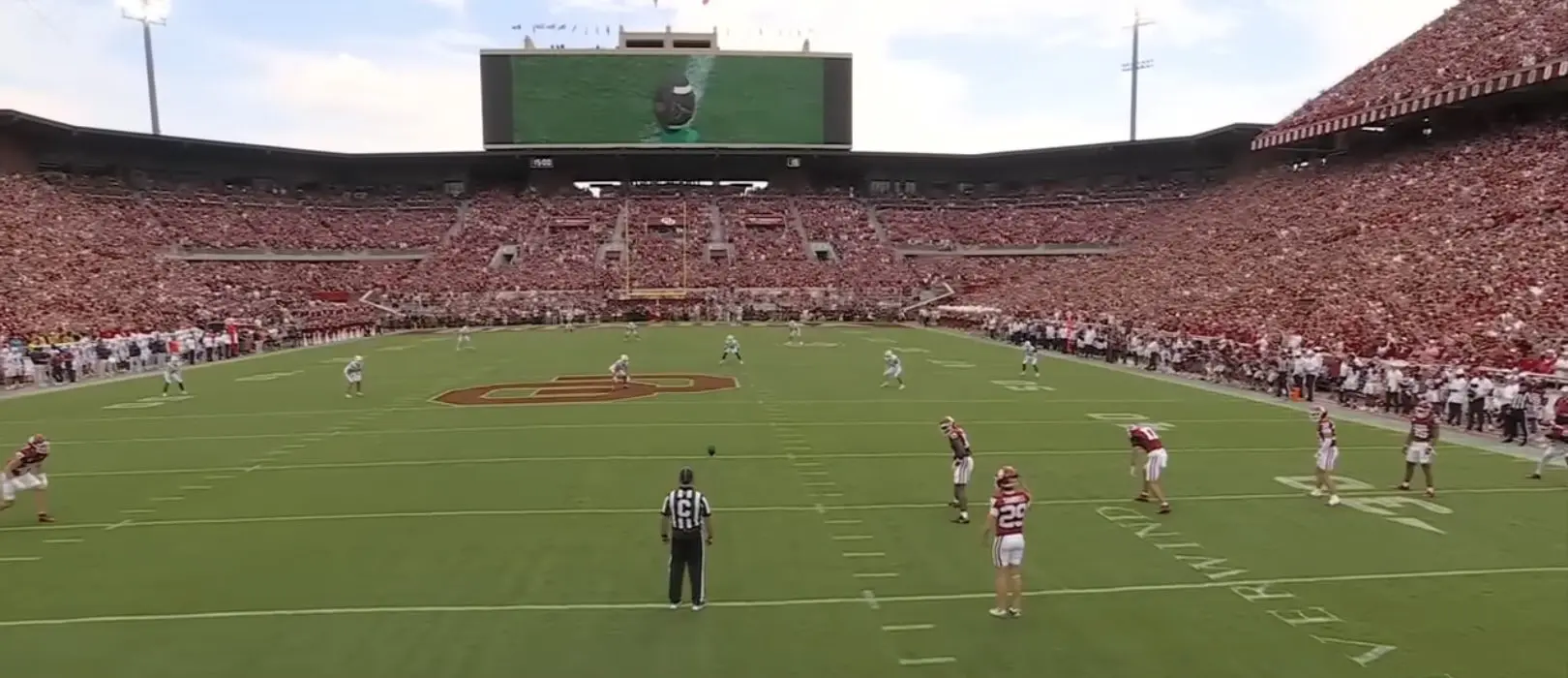 College Football