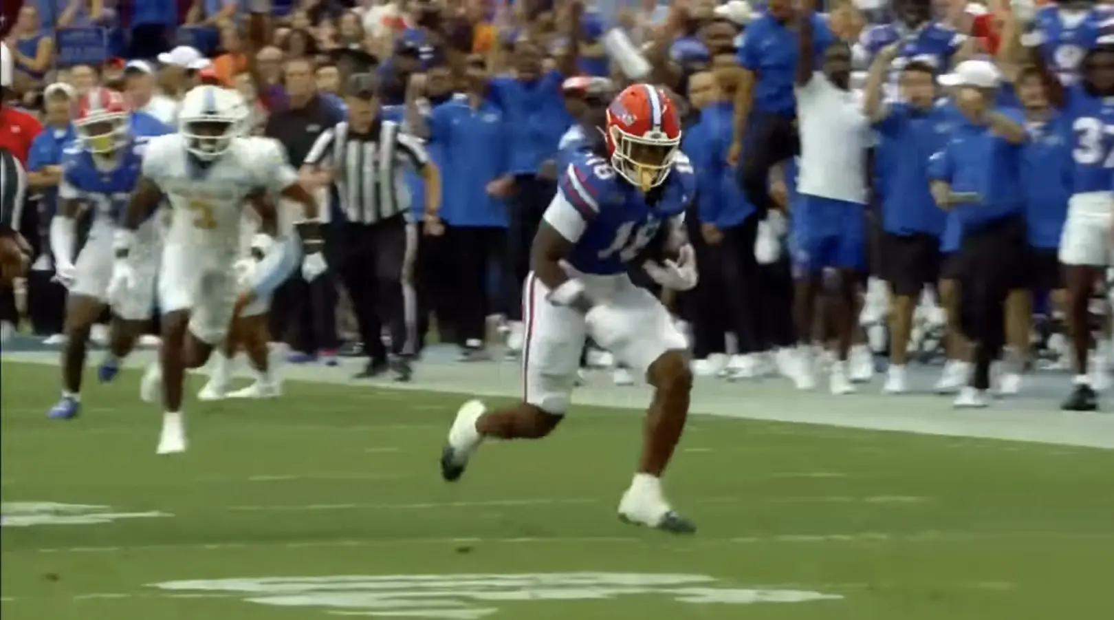 College Football