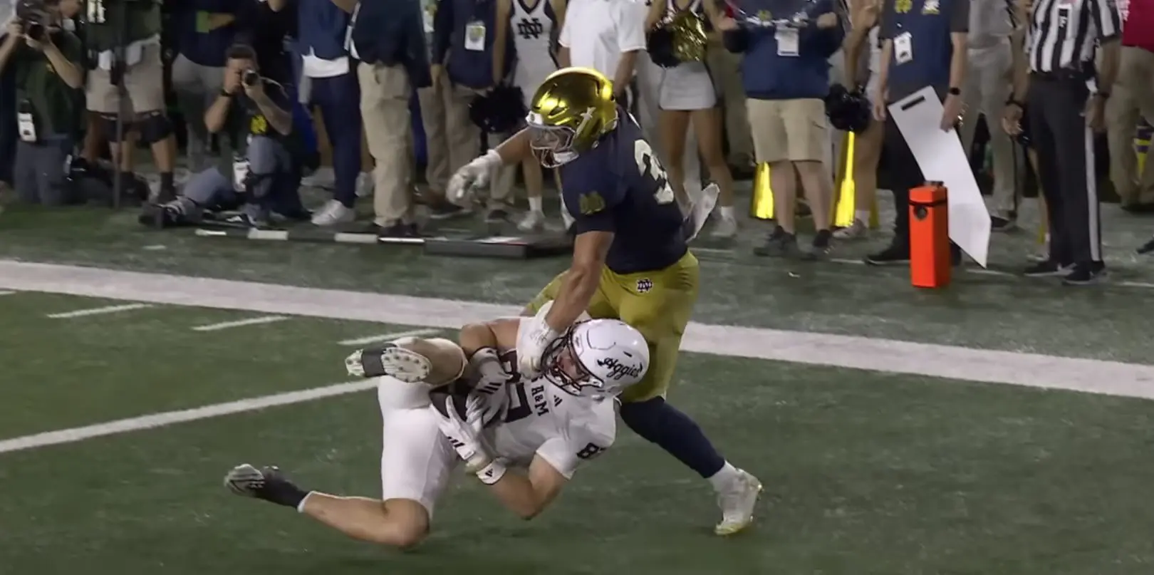 College Football