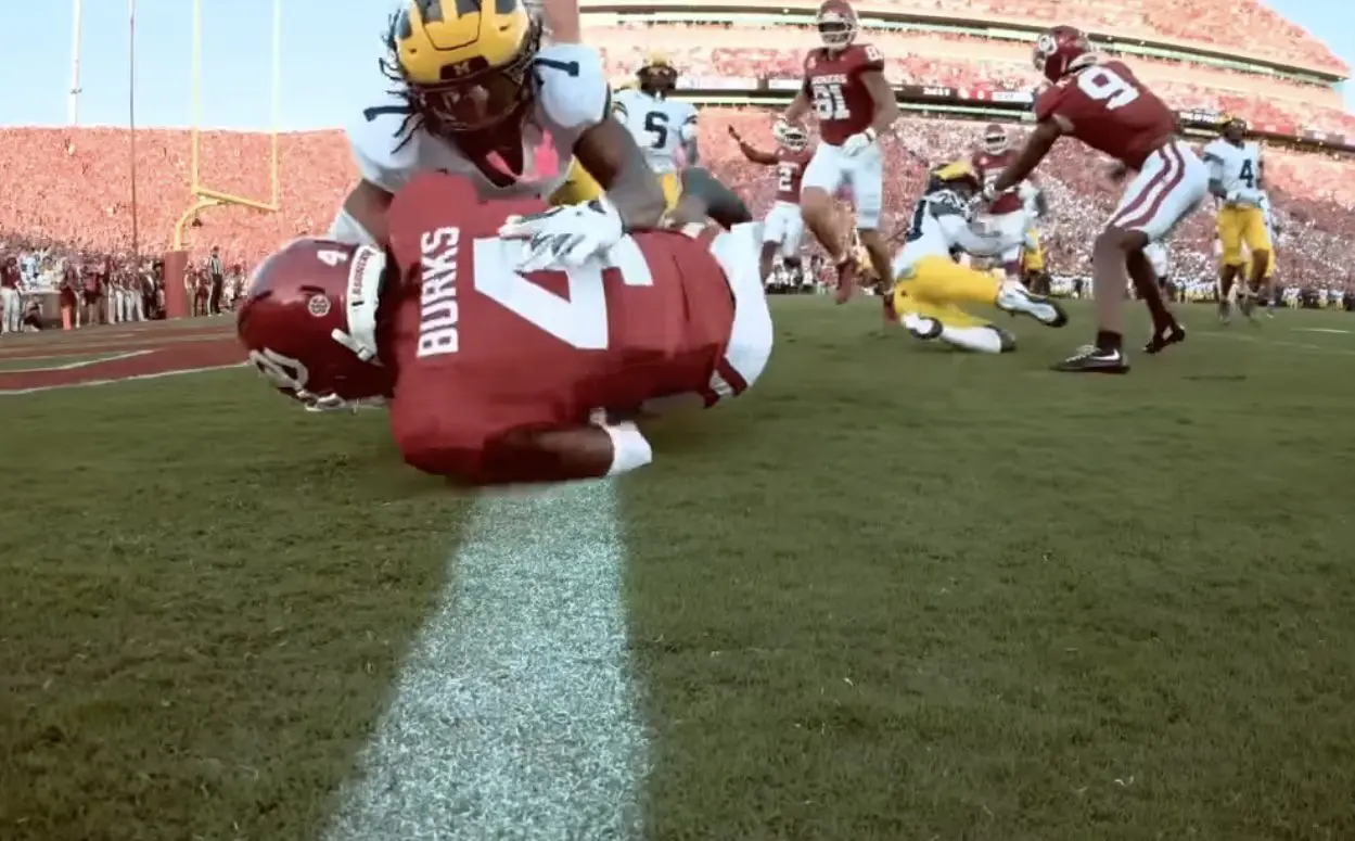 College Football