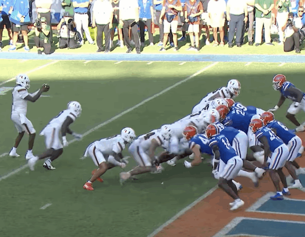 College Football