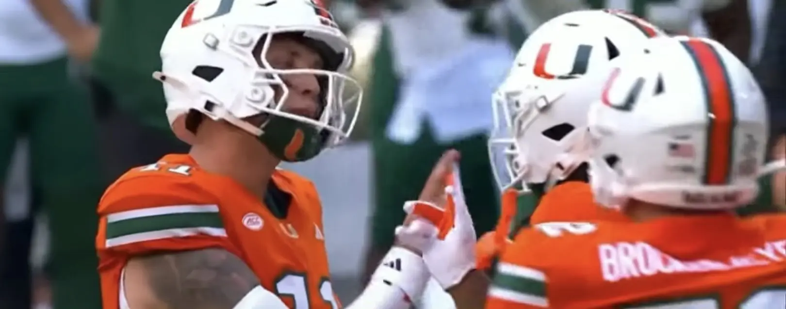 College Football