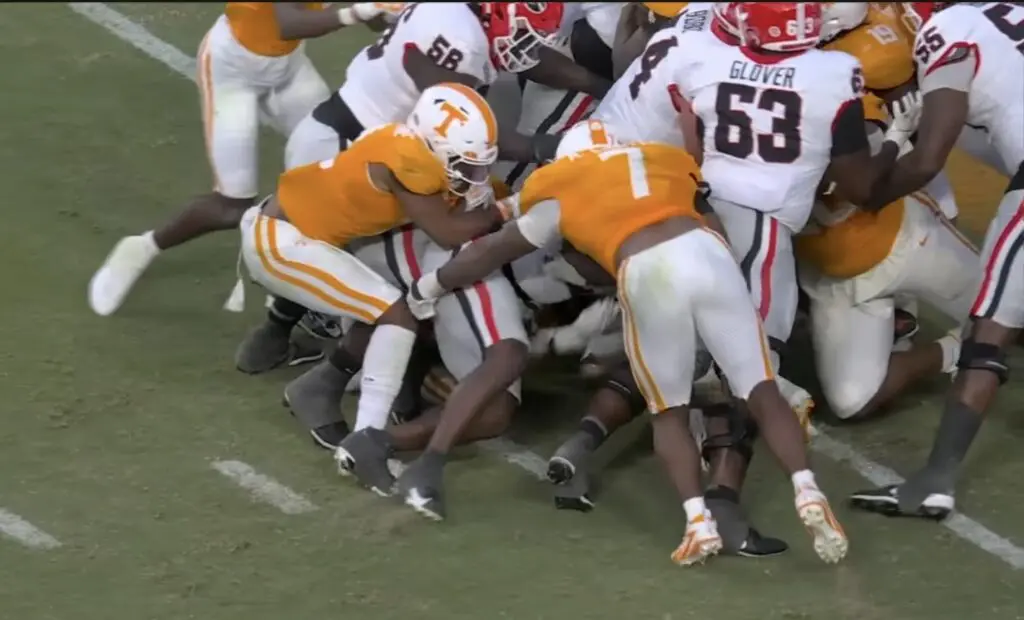 College Football