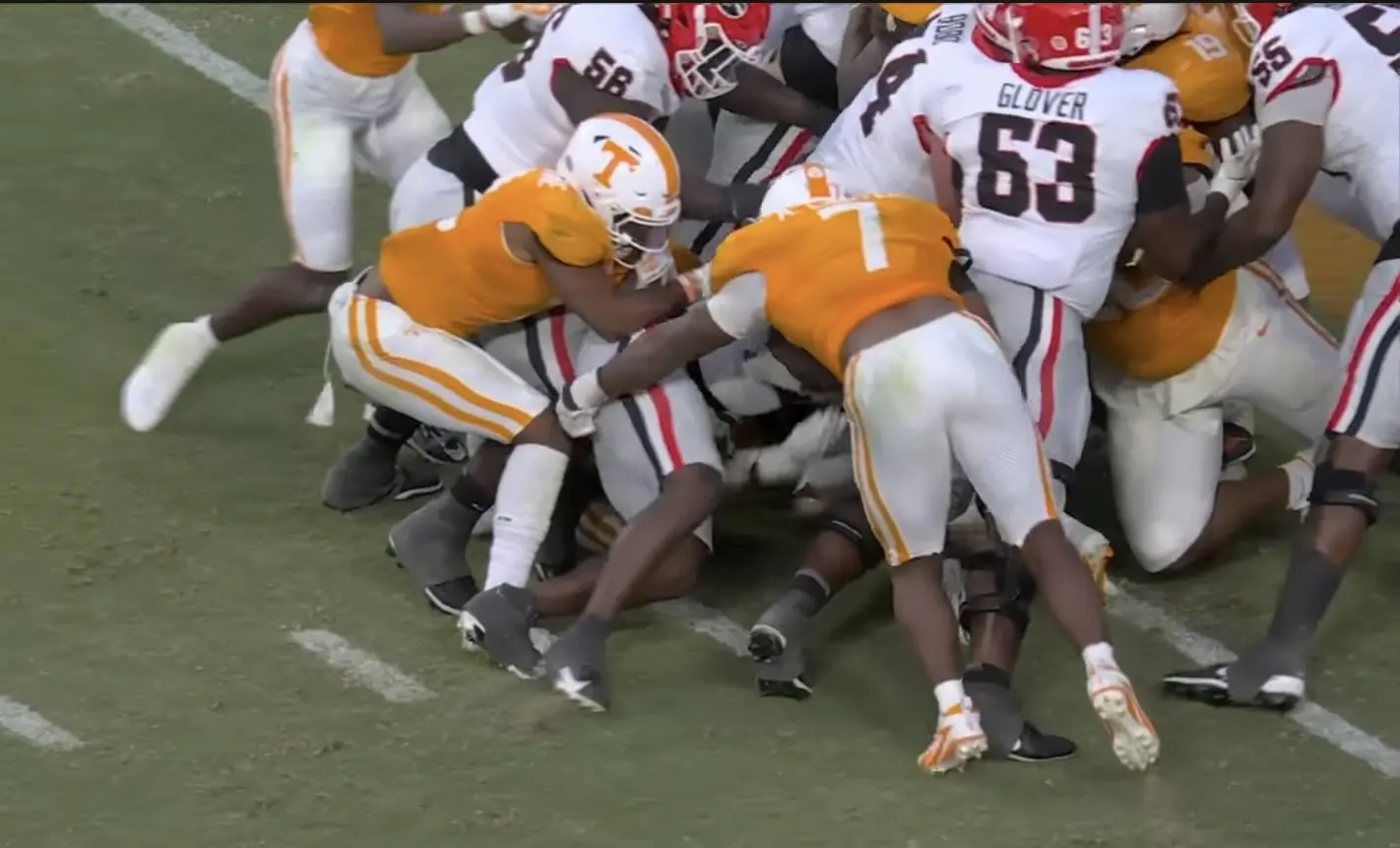 College Football