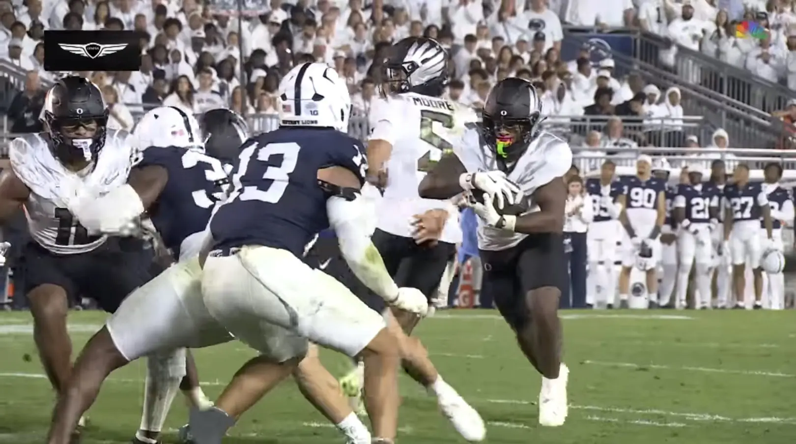 College Football