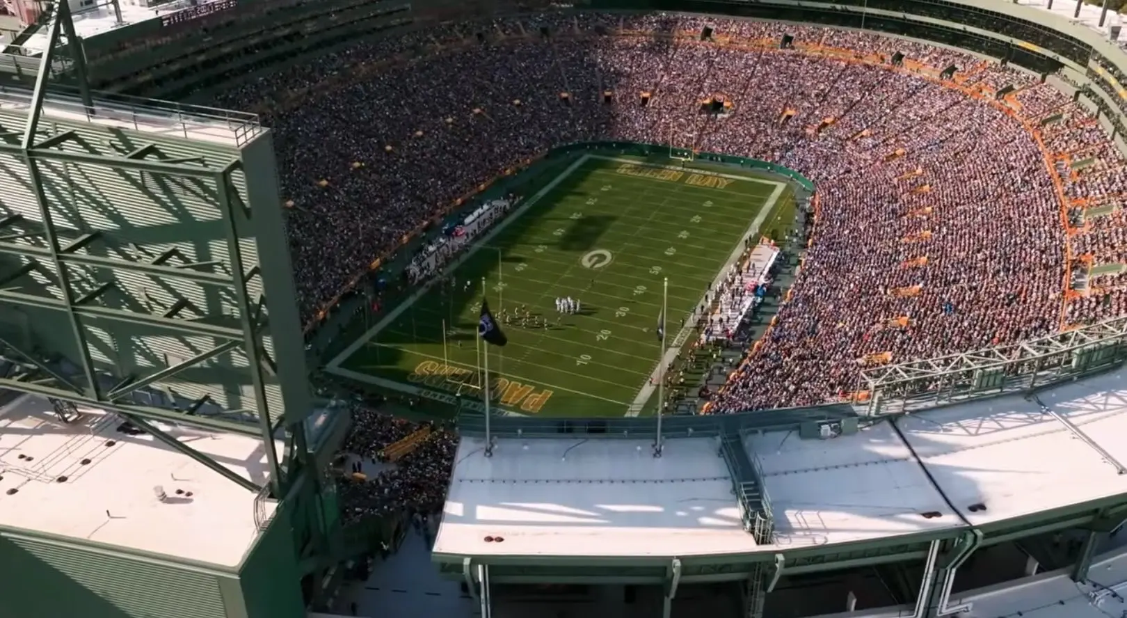 Football
