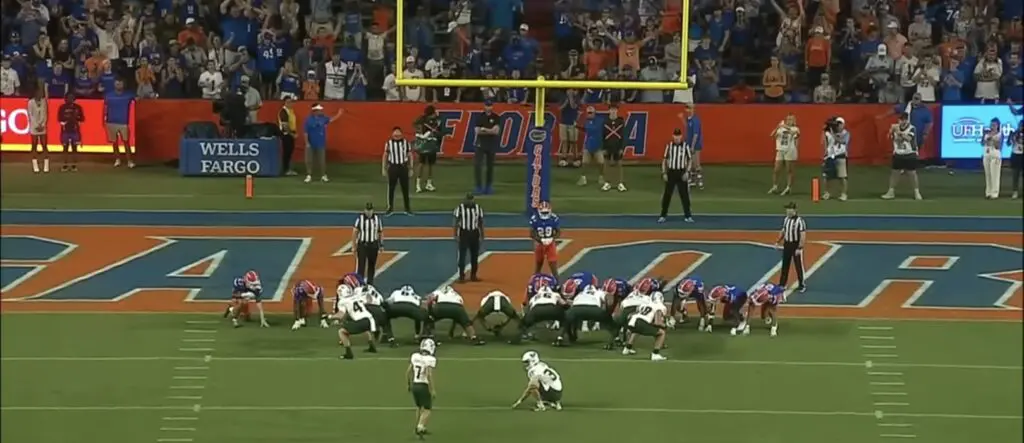 College Football