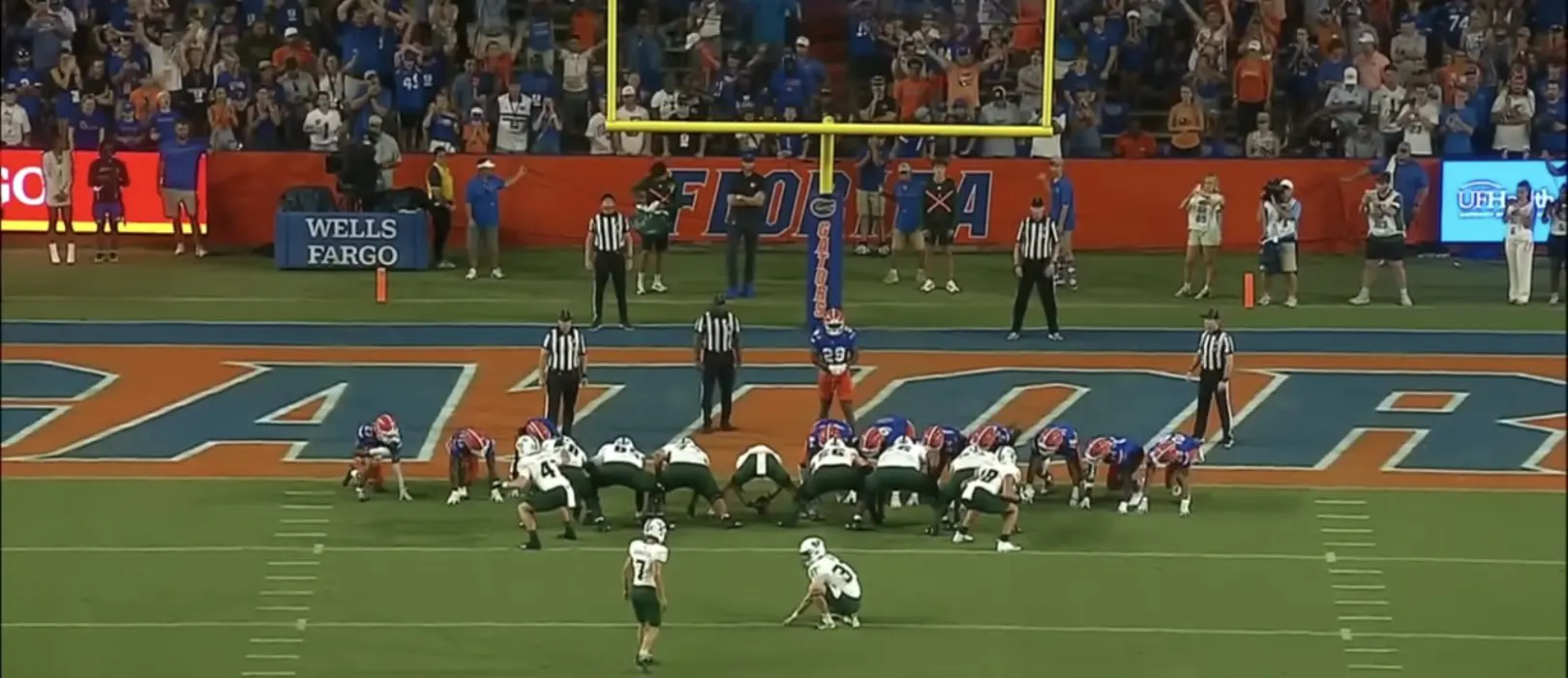 College Football