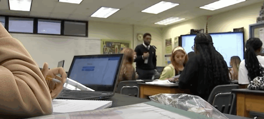 South Florida teachers weigh in on salary and cost of living