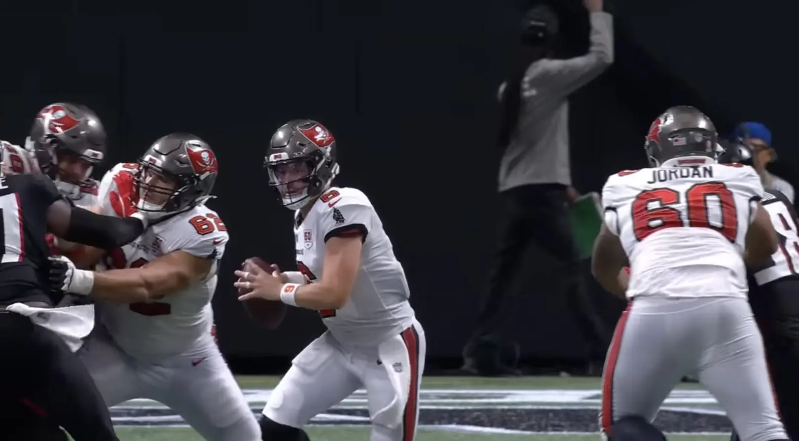 NFL