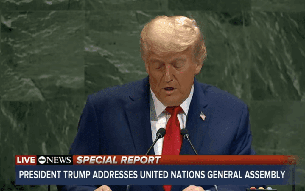 Don Trump