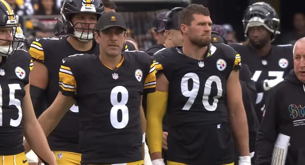 NFL Football