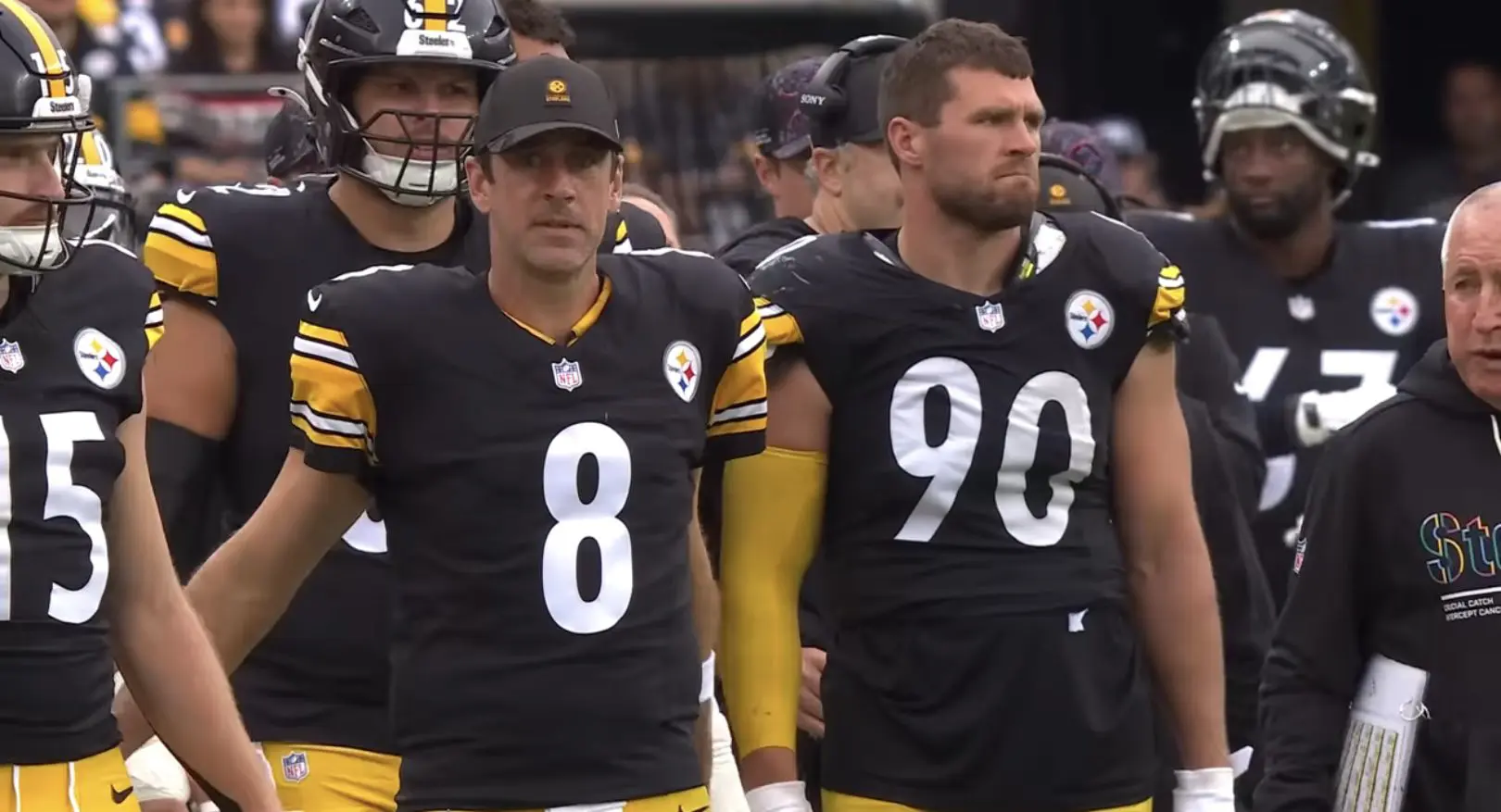 NFL Football
