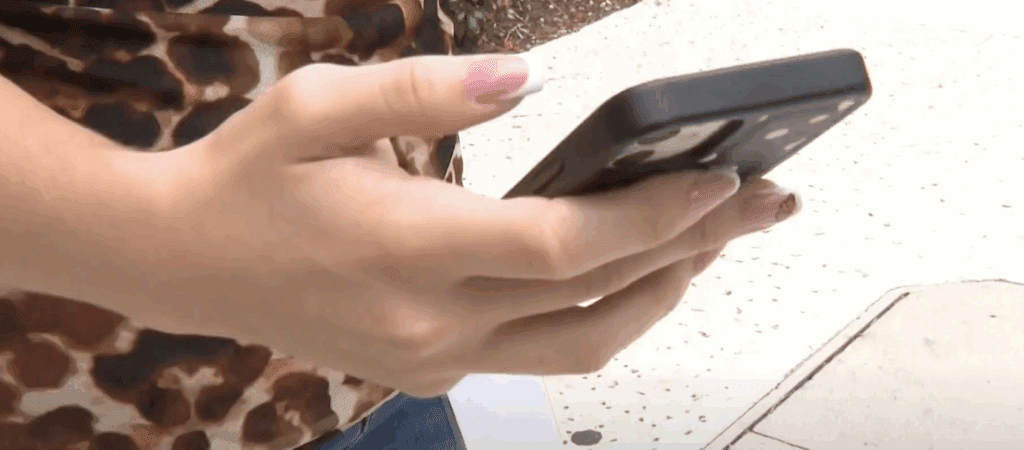 10-digit calling now required in 313 area code