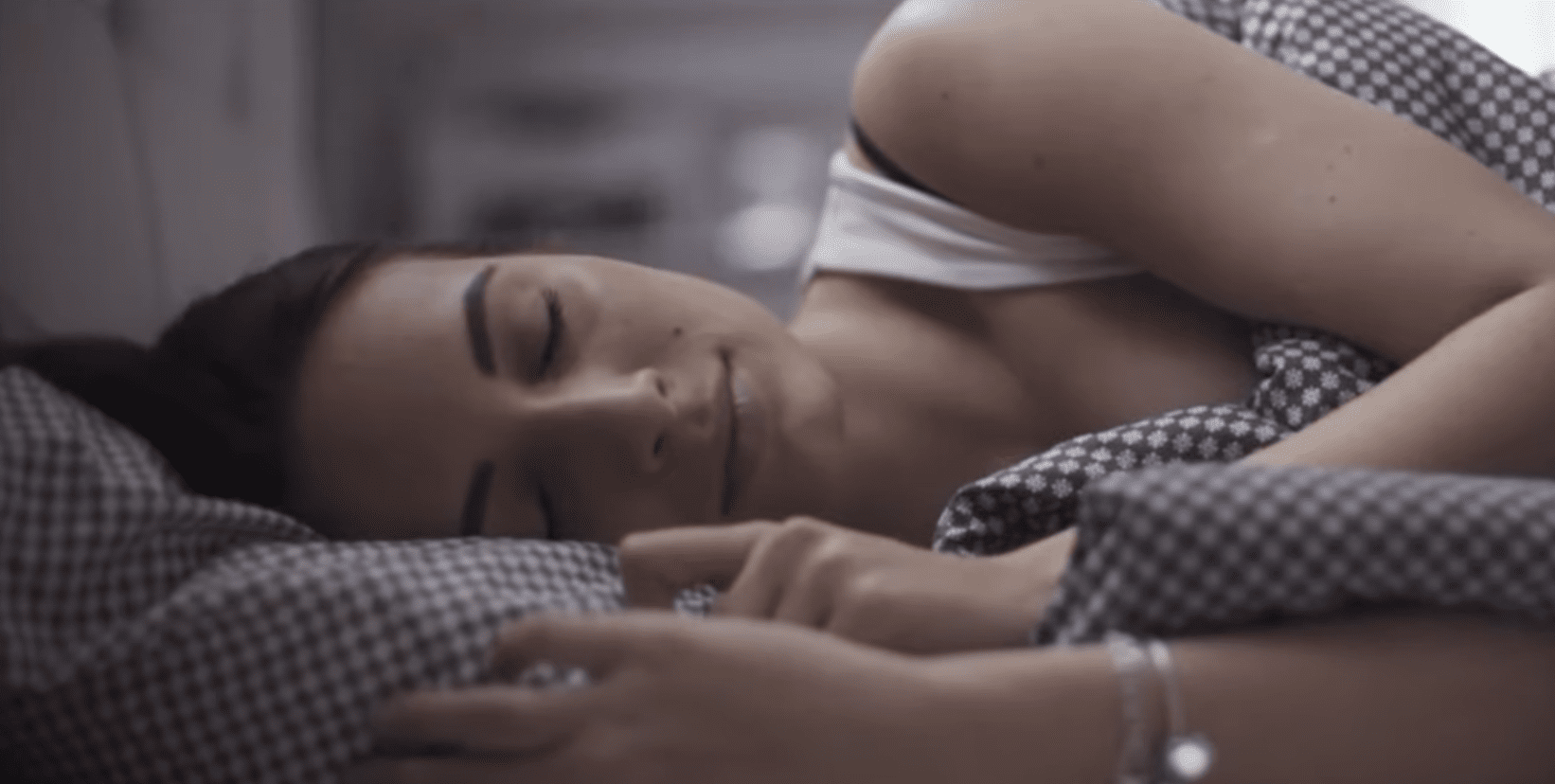 Americans using PTO to sleep, not vacation