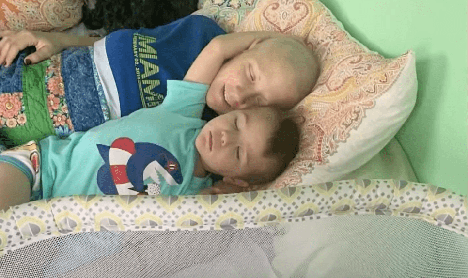 South Florida doctor battled breast cancer
