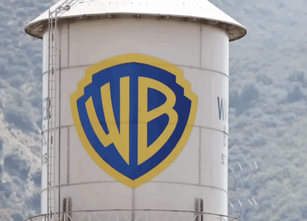 Warner Bros.